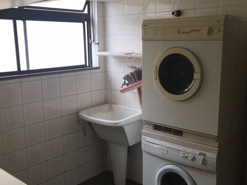 Apartamento à venda Morumbi com 161m² e 4 quartos por R$ 700.000 - 743041070-c667ab4a-c2a9-4134-b99f-a6a087b44372.jpeg