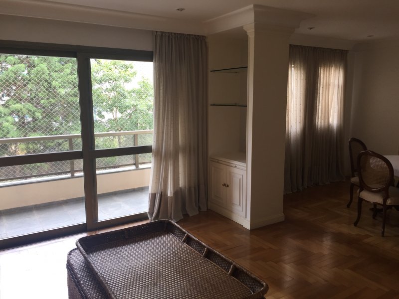 Apartamento à venda Morumbi com 161m² e 4 quartos por R$ 700.000 - 782990801-8f0b3468-a910-4f95-b1ae-1359d9ba546c.jpeg