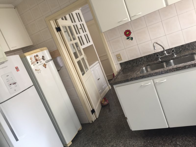 Apartamento à venda Morumbi com 161m² e 4 quartos por R$ 700.000 - 839515295-6f4472bb-b43e-4642-93be-418e4685e595.jpeg