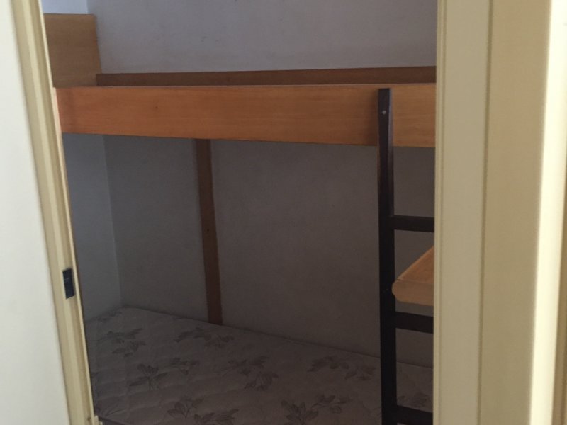 Apartamento à venda Morumbi com 161m² e 4 quartos por R$ 700.000 - 893419941-70d894a4-7e67-4559-a9c8-16bff0f091c0.jpeg
