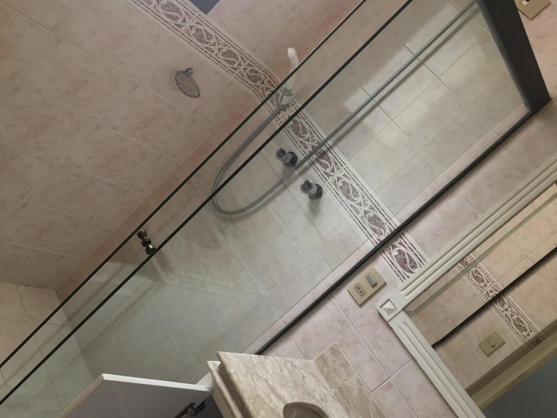 Apartamento à venda Morumbi com 161m² e 4 quartos por R$ 700.000 - 925677207-0fe1b21a-3417-4e81-aa47-b075f92b8134.jpeg