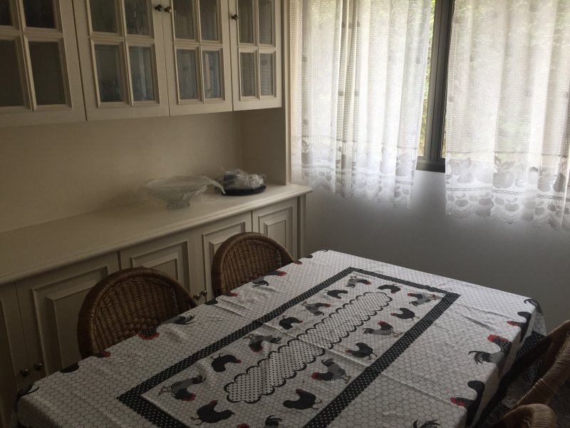 Apartamento à venda Morumbi com 161m² e 4 quartos por R$ 700.000 - 94902262-367b06a2-1241-466c-888c-477fbf03b694.jpeg