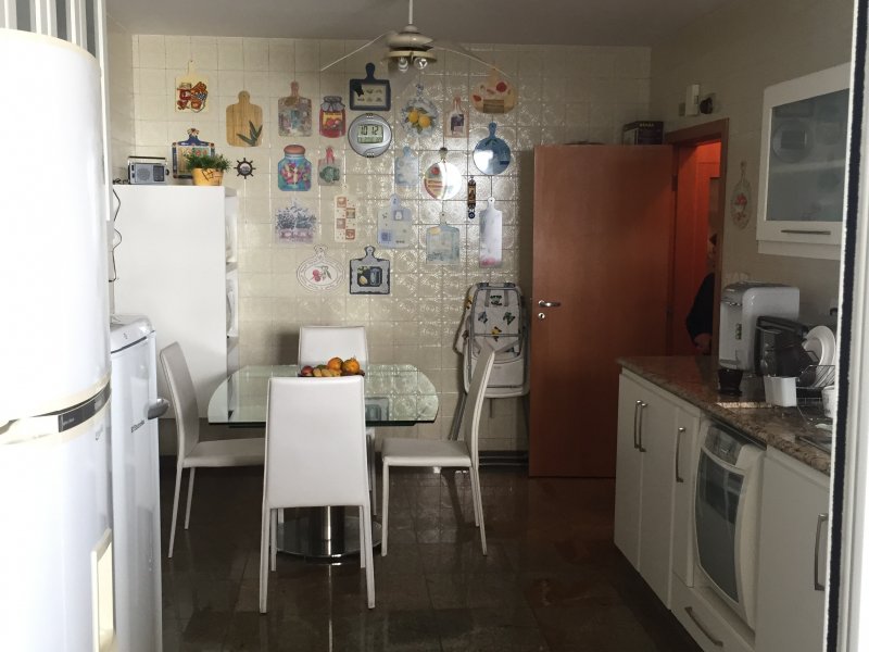 Apartamento à venda Paraíso com 190m² e 3 quartos por R$ 1.950.000 - 1215852704-27.JPG