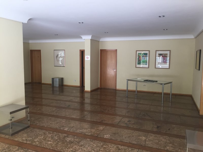 Apartamento à venda Paraíso com 190m² e 3 quartos por R$ 1.950.000 - 129632890-37.JPG