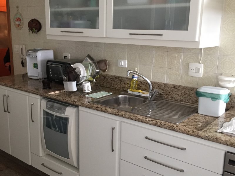 Apartamento à venda Paraíso com 190m² e 3 quartos por R$ 1.950.000 - 1343073516-26.JPG