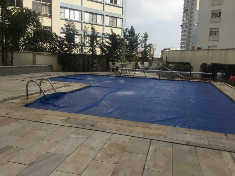 Apartamento à venda Paraíso com 190m² e 3 quartos por R$ 1.950.000 - 1399883364-40.JPG
