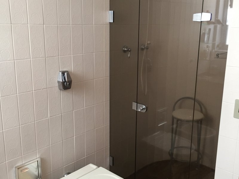 Apartamento à venda Paraíso com 190m² e 3 quartos por R$ 1.950.000 - 1571334174-15.JPG