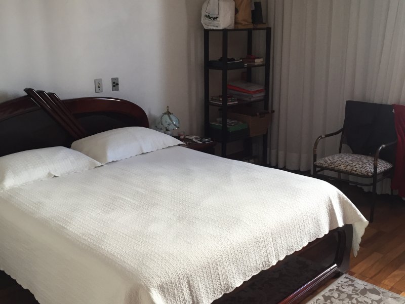 Apartamento à venda Paraíso com 190m² e 3 quartos por R$ 1.950.000 - 1671425532-20.JPG