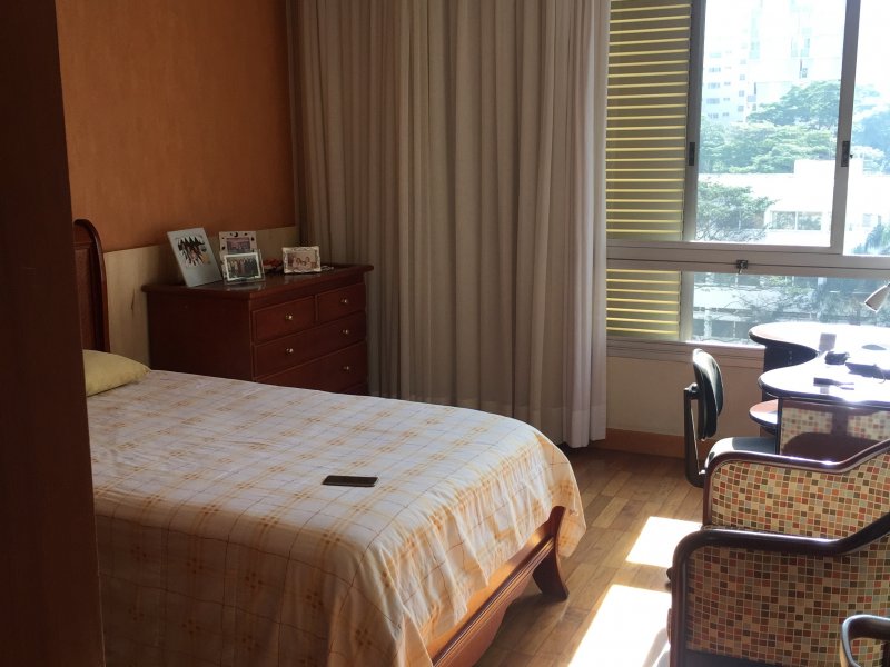 Apartamento à venda Paraíso com 190m² e 3 quartos por R$ 1.950.000 - 1674363234-10.JPG