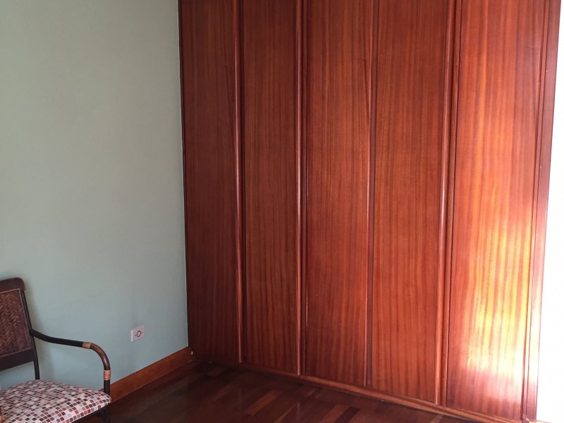 Apartamento à venda Paraíso com 190m² e 3 quartos por R$ 1.950.000 - 1793002874-13.JPG