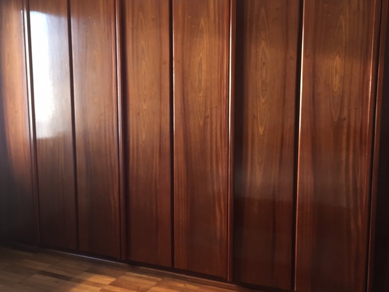 Apartamento à venda Paraíso com 190m² e 3 quartos por R$ 1.950.000 - 864609779-19.JPG