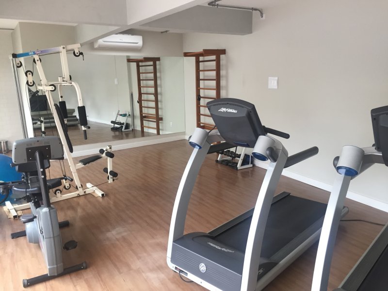 Apartamento à venda Paraíso com 190m² e 3 quartos por R$ 1.950.000 - 926044546-43.JPG