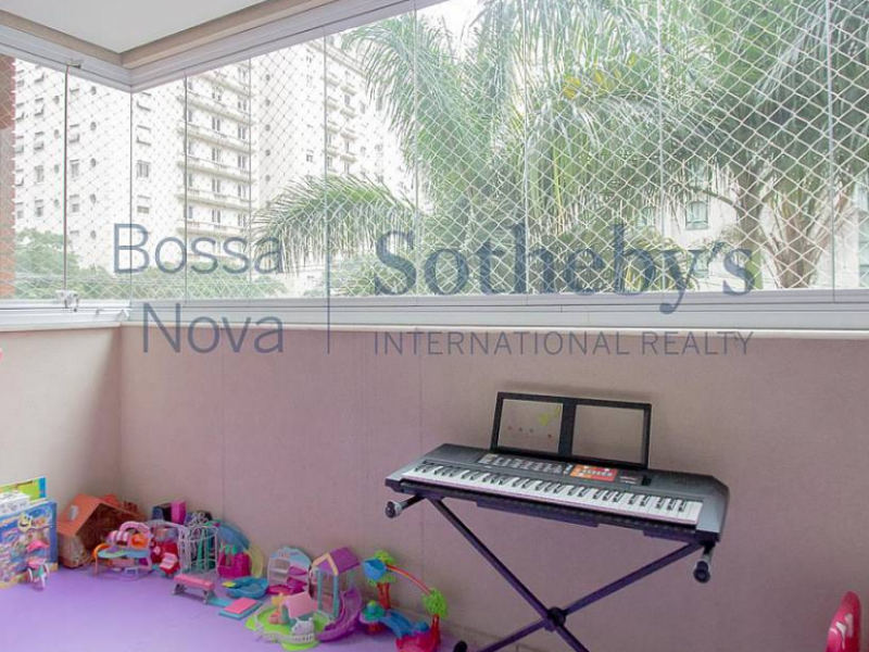 Apartamento à venda Jardim Paulista com 113m² e 2 quartos por R$ 1.850.000 - 1408932728-foto6.PNG