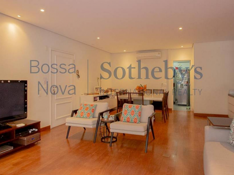 Apartamento à venda Jardim Paulista com 113m² e 2 quartos por R$ 1.850.000 - 1648664400-foto3.PNG