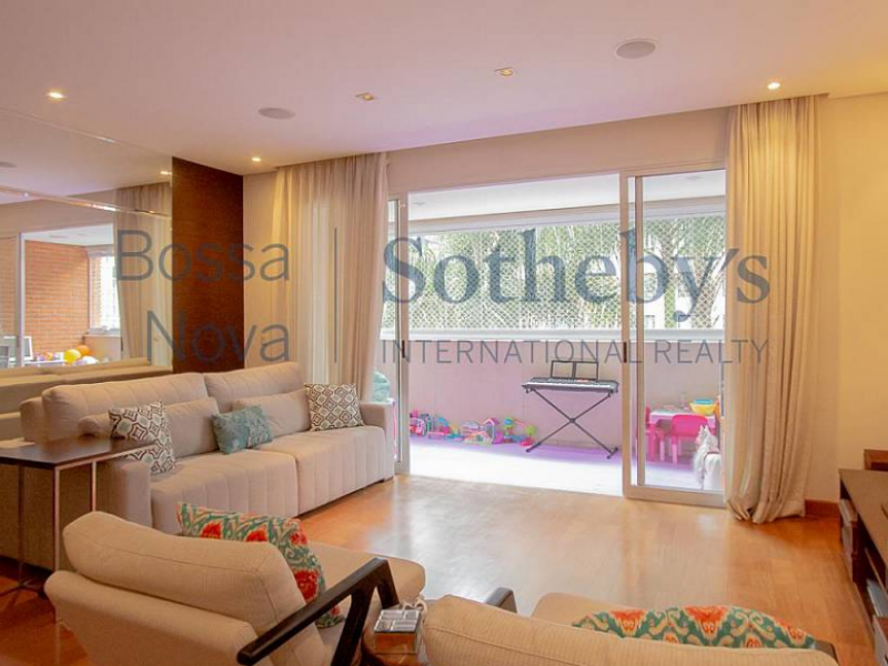 Apartamento à venda Jardim Paulista com 113m² e 2 quartos por R$ 1.850.000 - 1883179623-foto4.PNG