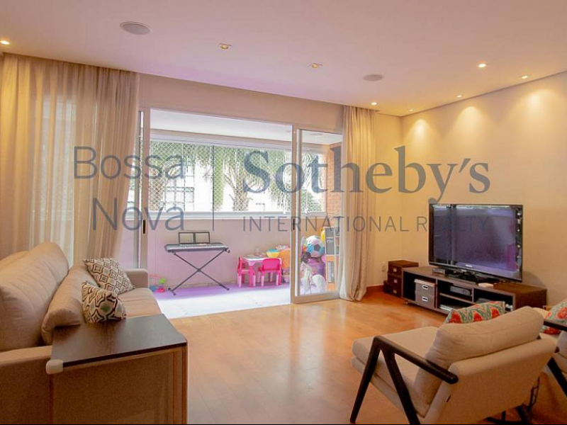 Apartamento à venda Jardim Paulista com 113m² e 2 quartos por R$ 1.850.000 - 437203608-foto2.PNG