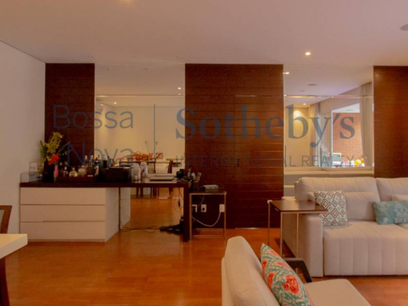 Apartamento à venda Jardim Paulista com 113m² e 2 quartos por R$ 1.850.000 - 454847307-foto1.PNG