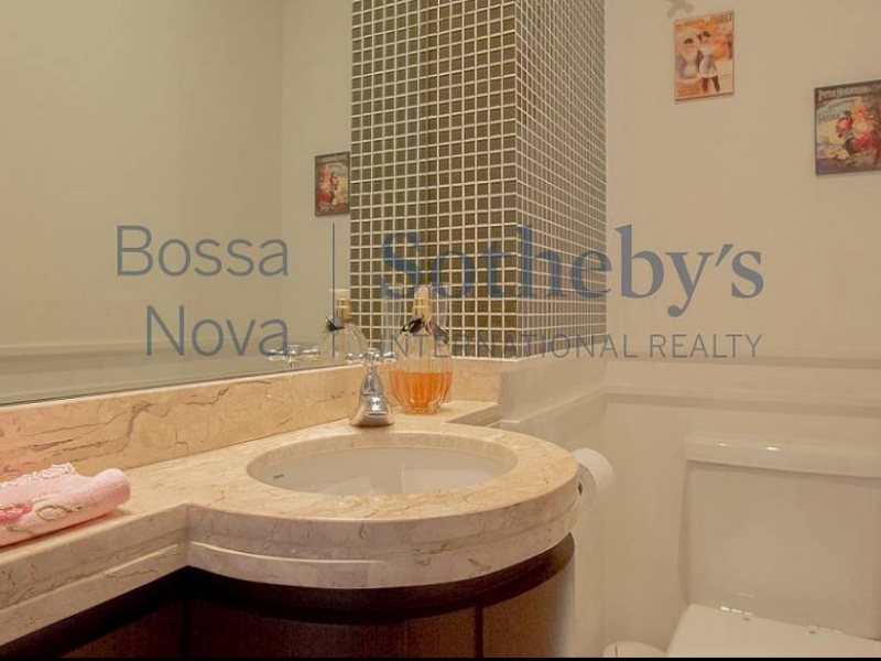 Apartamento à venda Jardim Paulista com 113m² e 2 quartos por R$ 1.850.000 - 574154485-foto7.PNG