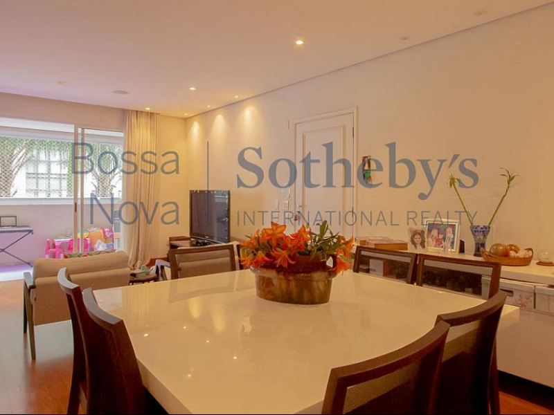 Apartamento à venda Jardim Paulista com 113m² e 2 quartos por R$ 1.850.000 - 839486026-foto5.PNG