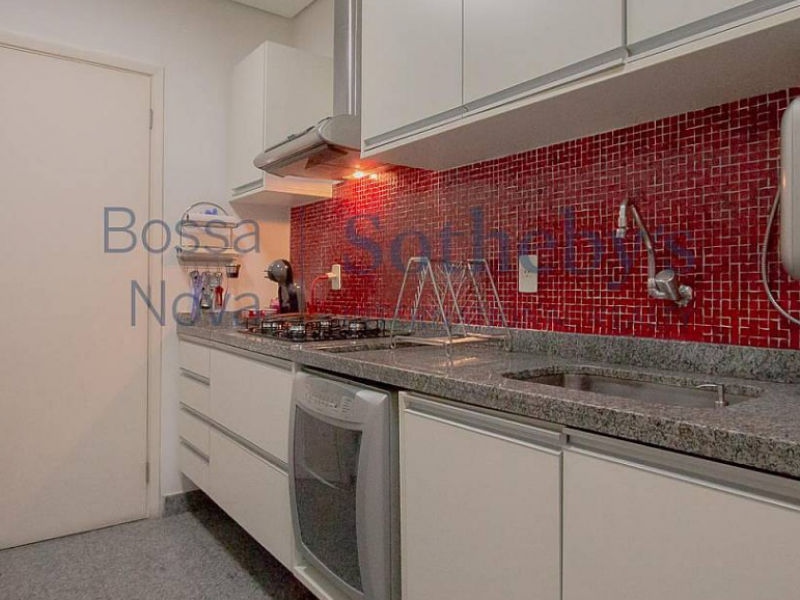 Apartamento à venda Jardim Paulista com 113m² e 2 quartos por R$ 1.850.000 - 969134446-foto12.PNG