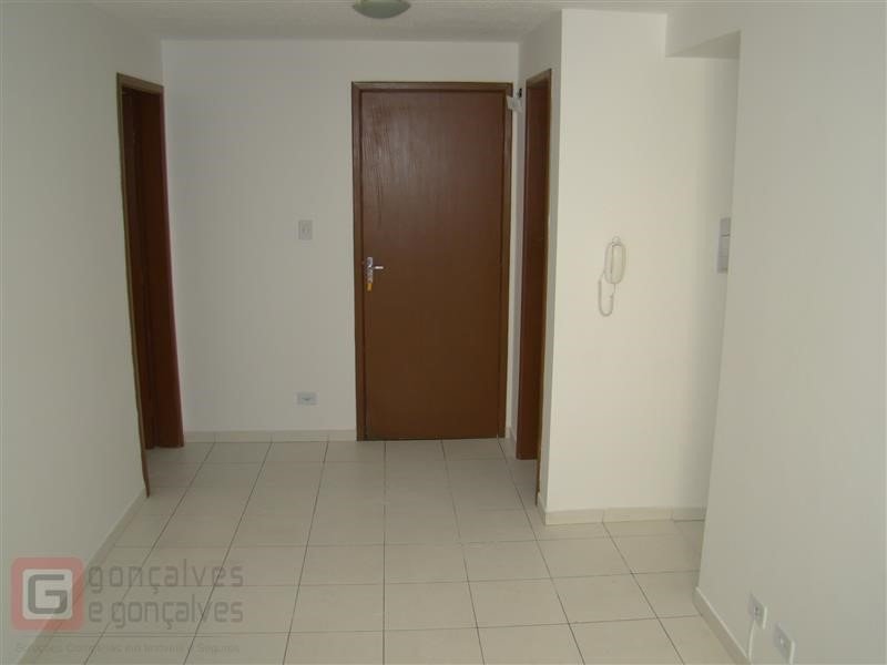Apartamento à venda Vila Miriam com 50m² e 2 quartos por R$ 220.000 - 1375232973-ldv-apto-sala.jpg