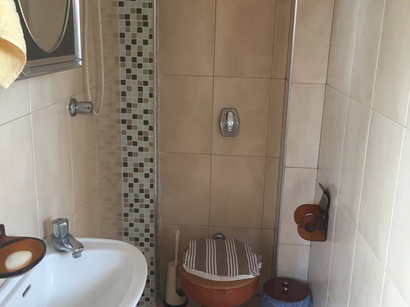 Apartamento à venda Água Rasa com 110m² e 3 quartos por R$ 600.000 - 1047571376-img-2300.JPG