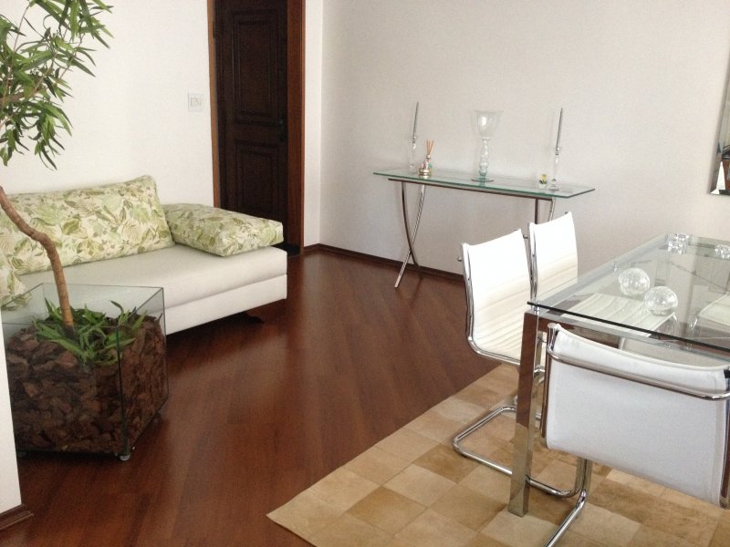 Apartamento à venda Água Rasa com 110m² e 3 quartos por R$ 600.000 - 1124724852-img-0067.JPG