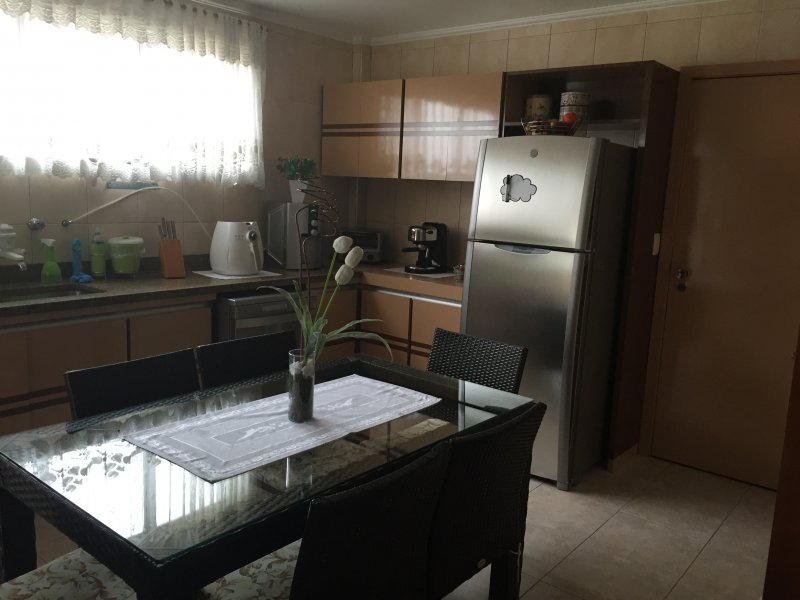 Apartamento à venda Água Rasa com 110m² e 3 quartos por R$ 600.000 - 1292063117-img-2297.JPG
