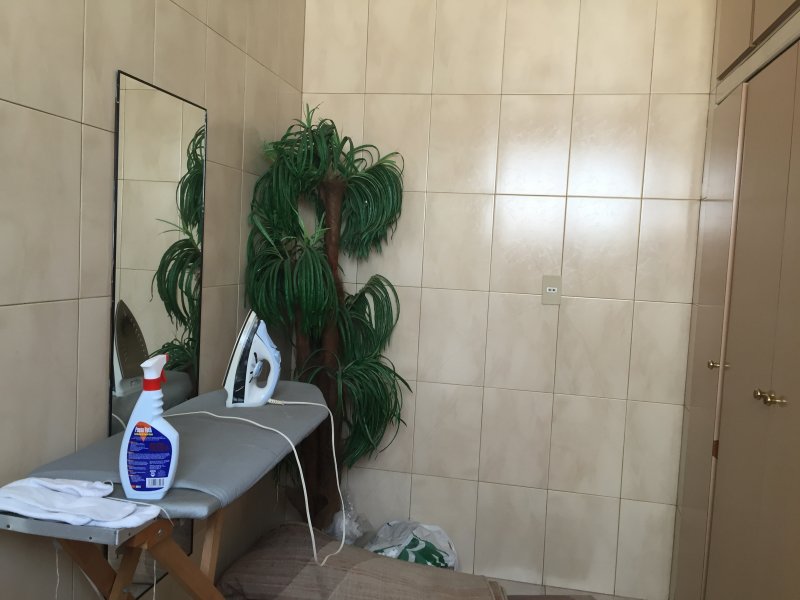 Apartamento à venda Água Rasa com 110m² e 3 quartos por R$ 600.000 - 1311809120-img-2302.JPG