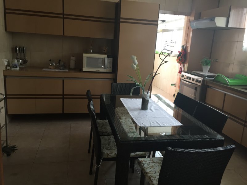 Apartamento à venda Água Rasa com 110m² e 3 quartos por R$ 600.000 - 1377295667-img-2296.JPG