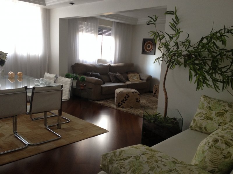 Apartamento à venda Água Rasa com 110m² e 3 quartos por R$ 600.000 - 1648757557-img-0071.JPG