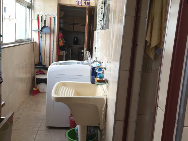 Apartamento à venda Água Rasa com 110m² e 3 quartos por R$ 600.000 - 1707053791-img-2303.JPG