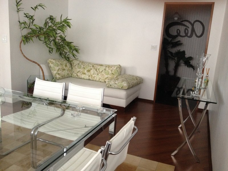 Apartamento à venda Água Rasa com 110m² e 3 quartos por R$ 600.000 - 1982299160-img-0070.JPG