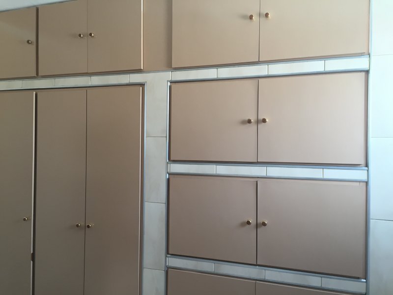 Apartamento à venda Água Rasa com 110m² e 3 quartos por R$ 600.000 - 2046718080-img-2301.JPG
