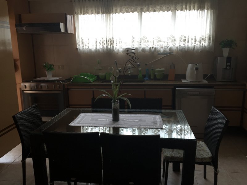 Apartamento à venda Água Rasa com 110m² e 3 quartos por R$ 600.000 - 2088923804-img-2295.JPG
