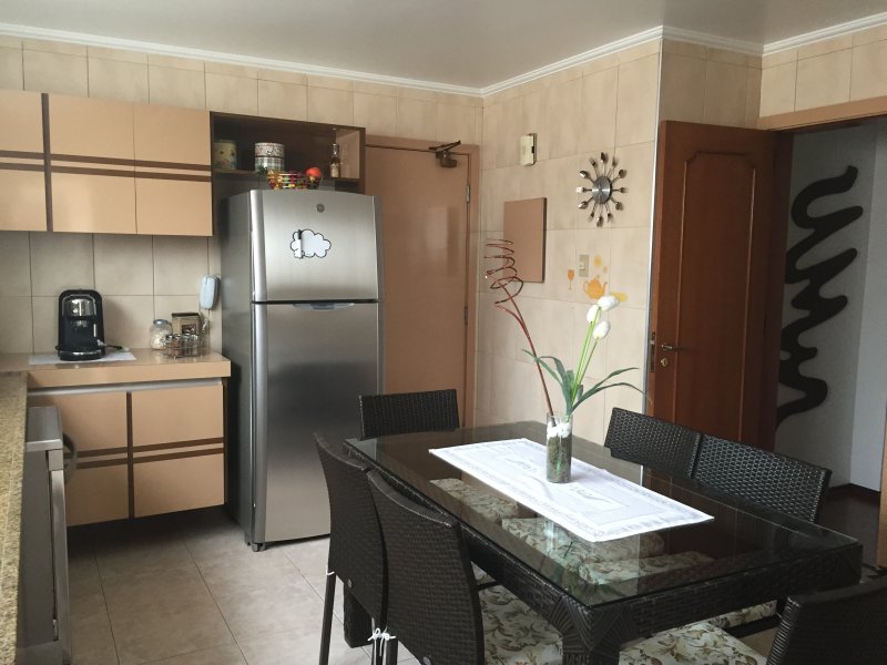 Apartamento à venda Água Rasa com 110m² e 3 quartos por R$ 600.000 - 2130725470-img-2298.JPG