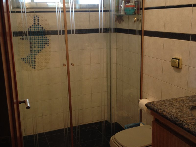 Apartamento à venda Água Rasa com 110m² e 3 quartos por R$ 600.000 - 2136875482-img-0139.JPG