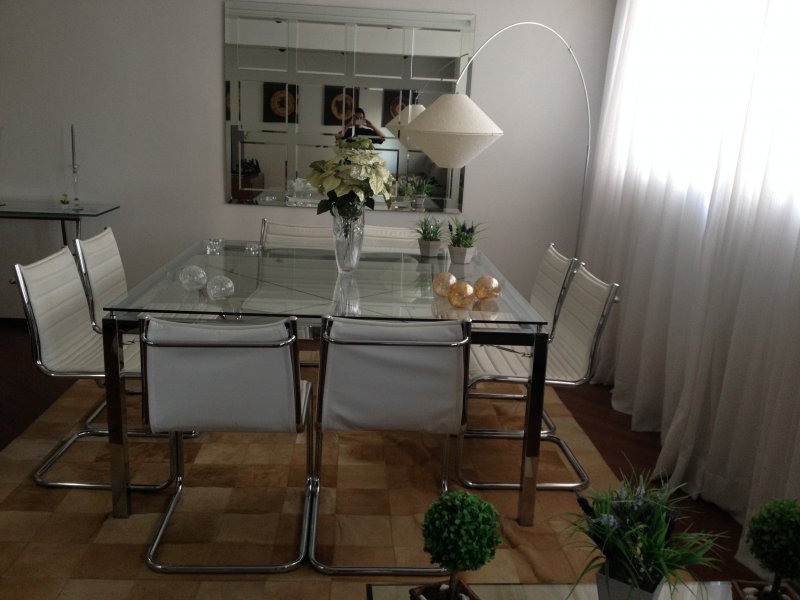Apartamento à venda Água Rasa com 110m² e 3 quartos por R$ 600.000 - 258689031-img-0068.JPG