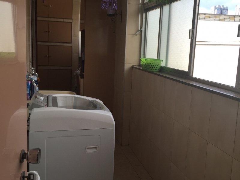 Apartamento à venda Água Rasa com 110m² e 3 quartos por R$ 600.000 - 34898120-img-2299.JPG