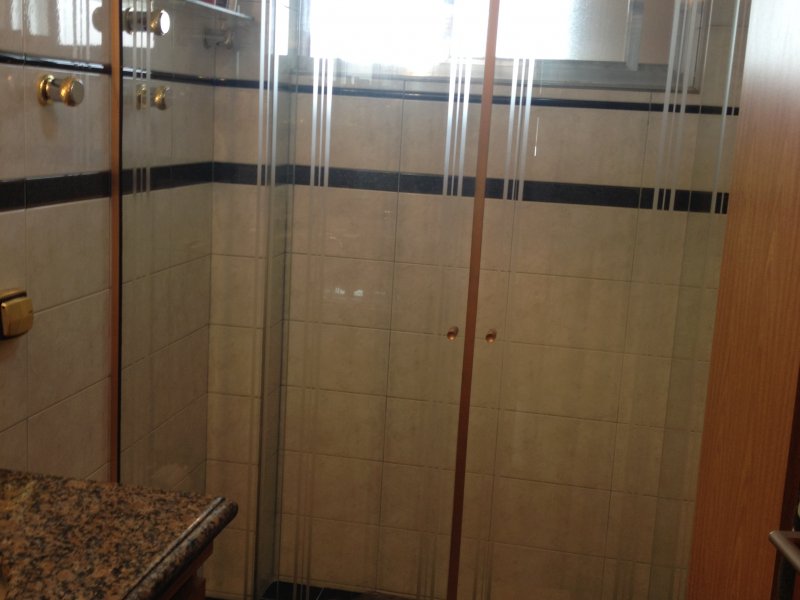Apartamento à venda Água Rasa com 110m² e 3 quartos por R$ 600.000 - 427776247-img-0141.JPG