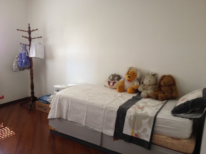 Apartamento à venda Água Rasa com 110m² e 3 quartos por R$ 600.000 - 508335742-img-0143.JPG