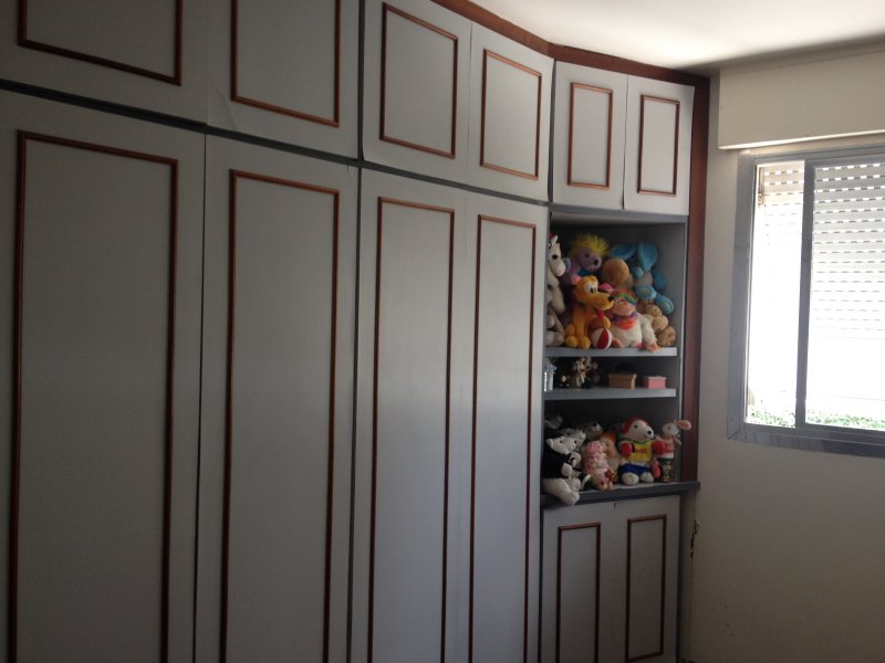 Apartamento à venda Água Rasa com 110m² e 3 quartos por R$ 600.000 - 547862564-img-0144.JPG