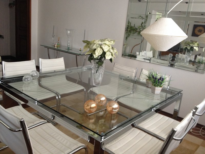 Apartamento à venda Água Rasa com 110m² e 3 quartos por R$ 600.000 - 56323375-img-0069.JPG