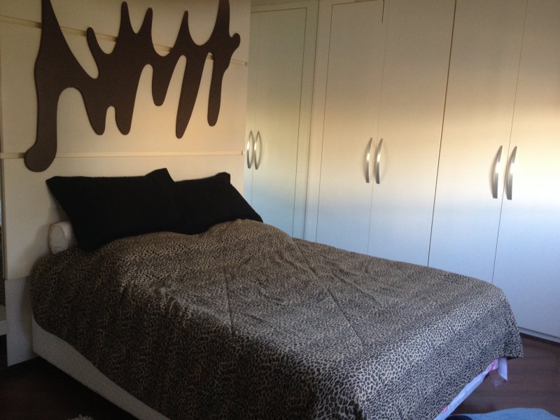 Apartamento à venda Água Rasa com 110m² e 3 quartos por R$ 600.000 - 917017580-img-0064.JPG