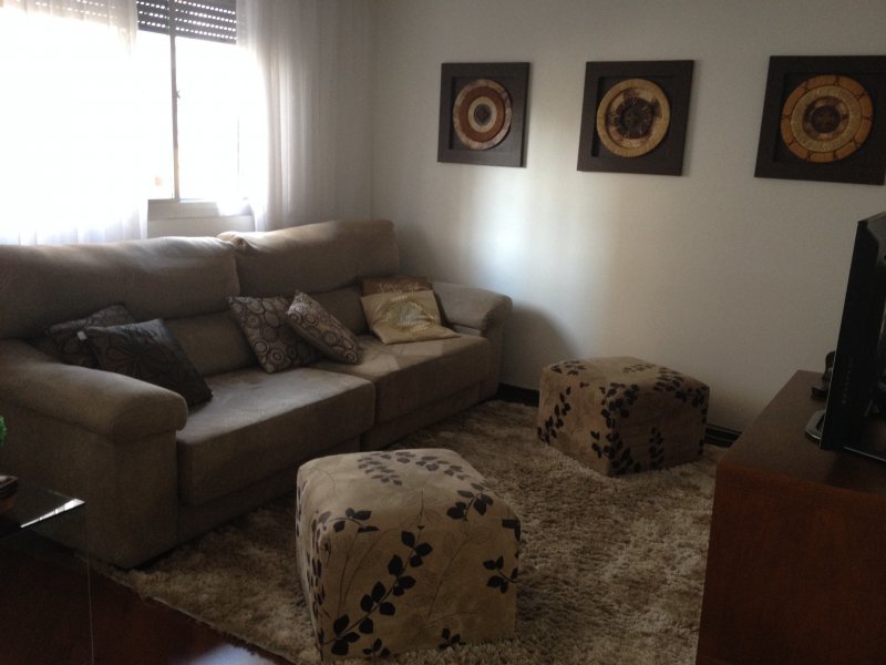 Apartamento à venda Água Rasa com 110m² e 3 quartos por R$ 600.000 - 973096982-img-0066.JPG