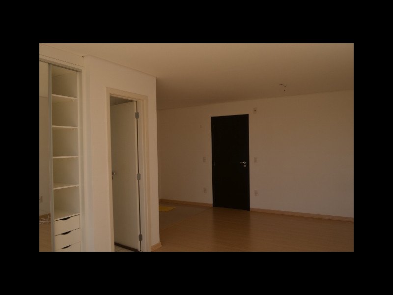 imóvel com 28m² - Centro - Blumenau