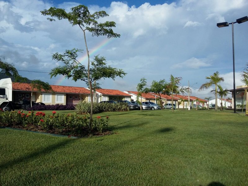 Casa de condomínio à venda bela vista com 70m² e 2 quartos por R$ 190.000 - 1053077774-img-20141213-wa0023.jpg