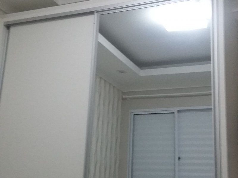 Casa de condomínio à venda bela vista com 70m² e 2 quartos por R$ 190.000 - 1116349729-img-20180117-wa0020.jpeg