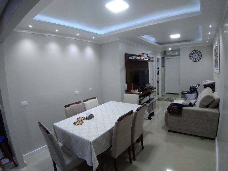 Casa de condomínio à venda bela vista com 70m² e 2 quartos por R$ 190.000 - 1139213690-p-20180920-233745.jpg