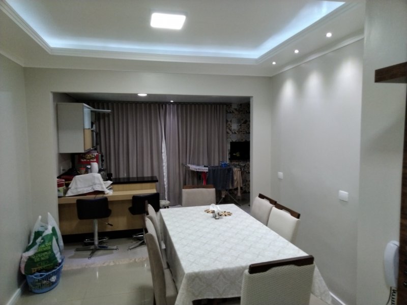 Casa de condomínio à venda bela vista com 70m² e 2 quartos por R$ 190.000 - 1464868677-p-20180920-233718.jpg